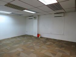 Hong Heng Garden (D26), Office #615093731